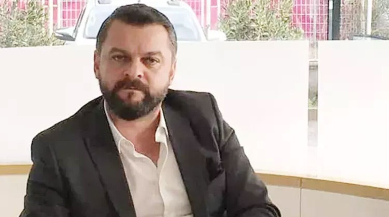 Seçil Erzan, davasında yalnız kaldı