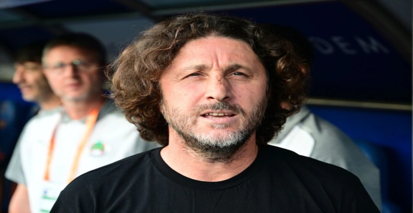 TRABZONSPOR