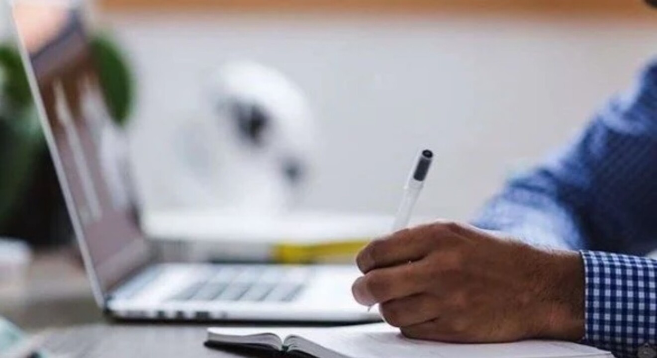 TÜBİTAK'a 393 kısmi süreli proje personeli alınıyor