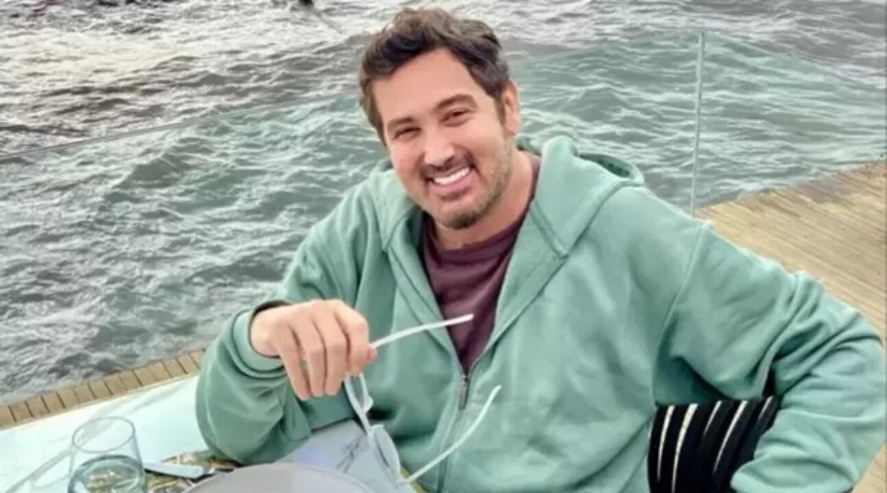 Metin Arolat hayatını kaybetti