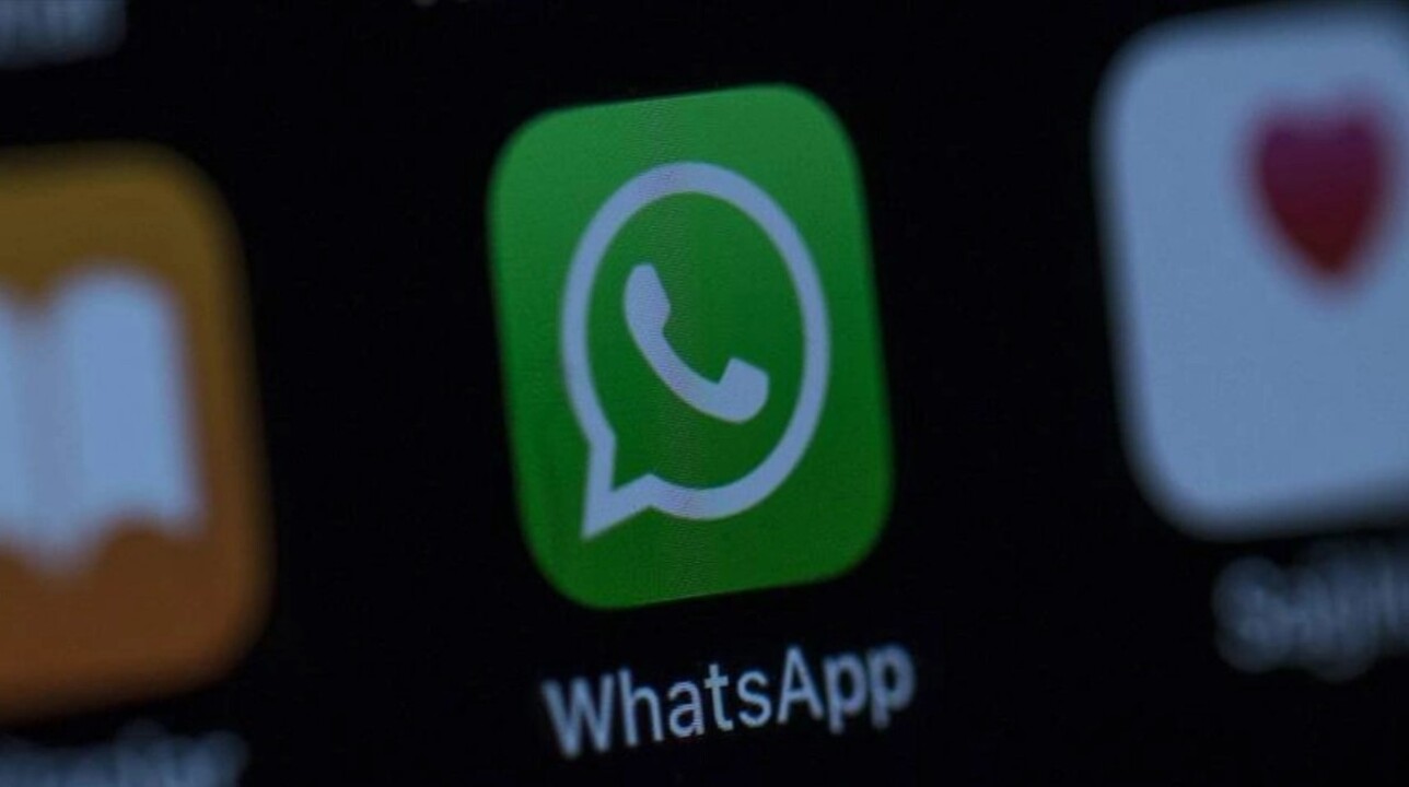 WhatsApp 1 Eylül'den itibaren bu modellerden desteğini çekecek