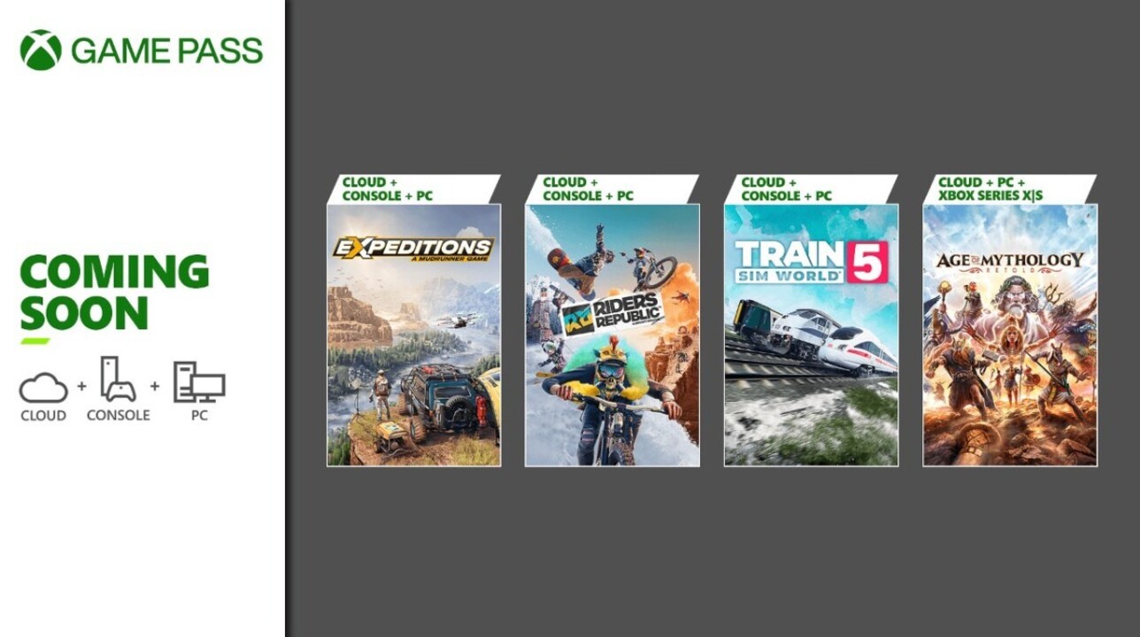 Xbox Game Pass 3500 TL'lik oyunu ücretsiz verecek