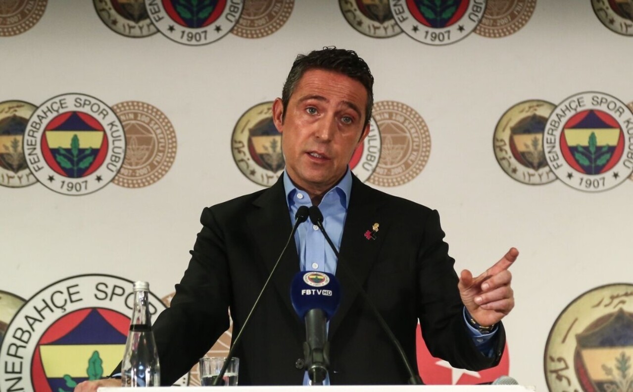 3 Temmuz kumpası davasında davasında Fenerbahçe'den 'Milyon Euro'luk talep
