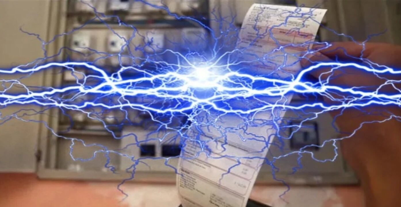 CHP'li vekilden şok iddia: Elektrik faturaları yüzde 140 artacak!