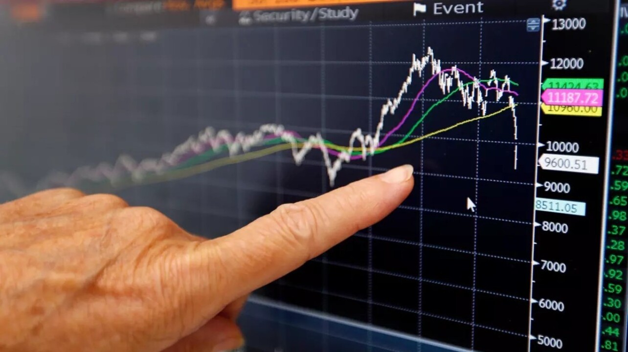 Asgari ücret zammı Borsa İstanbul'u pozitife çevirdi