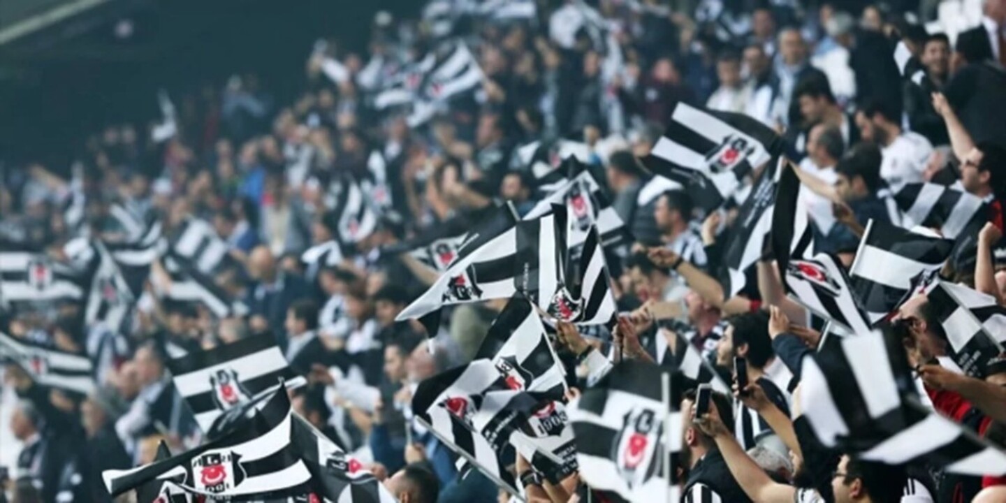 Beşiktaş, Twente maçı deplasman değişikliği talebini UEFA'ya gönderdi