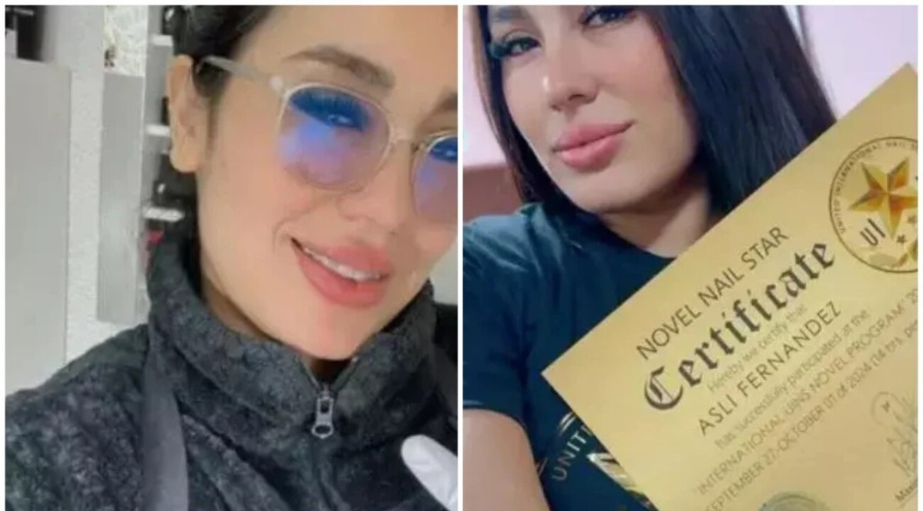 Güzellik uğruna bir ölüm haberi daha! Ünlü fenomen ameliyat masasında kaldı!
