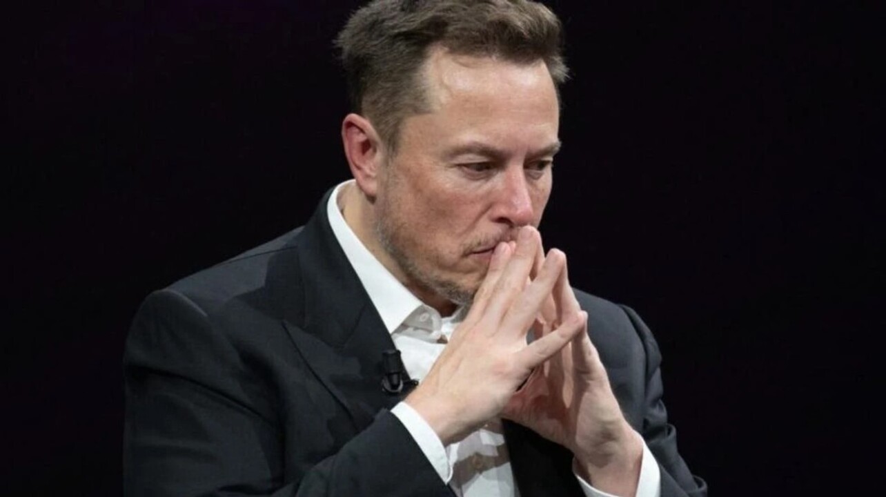 İspanya, Elon Musk'a tepki olarak 20 Ocak'ta X kullanmayı bırakıyor!