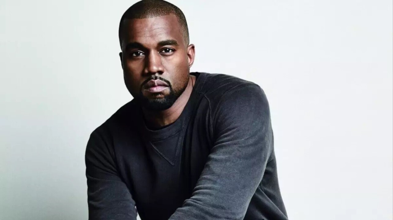 Kanye West artık dünyanın en zengin sanatçısı