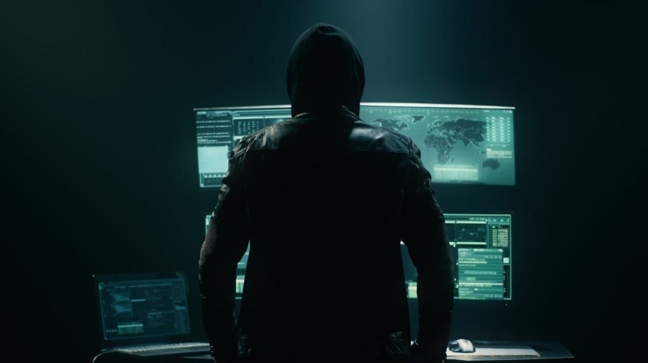 Microsoft'tan ünlü hack grubuna büyük itham! Mahkemelik oldular