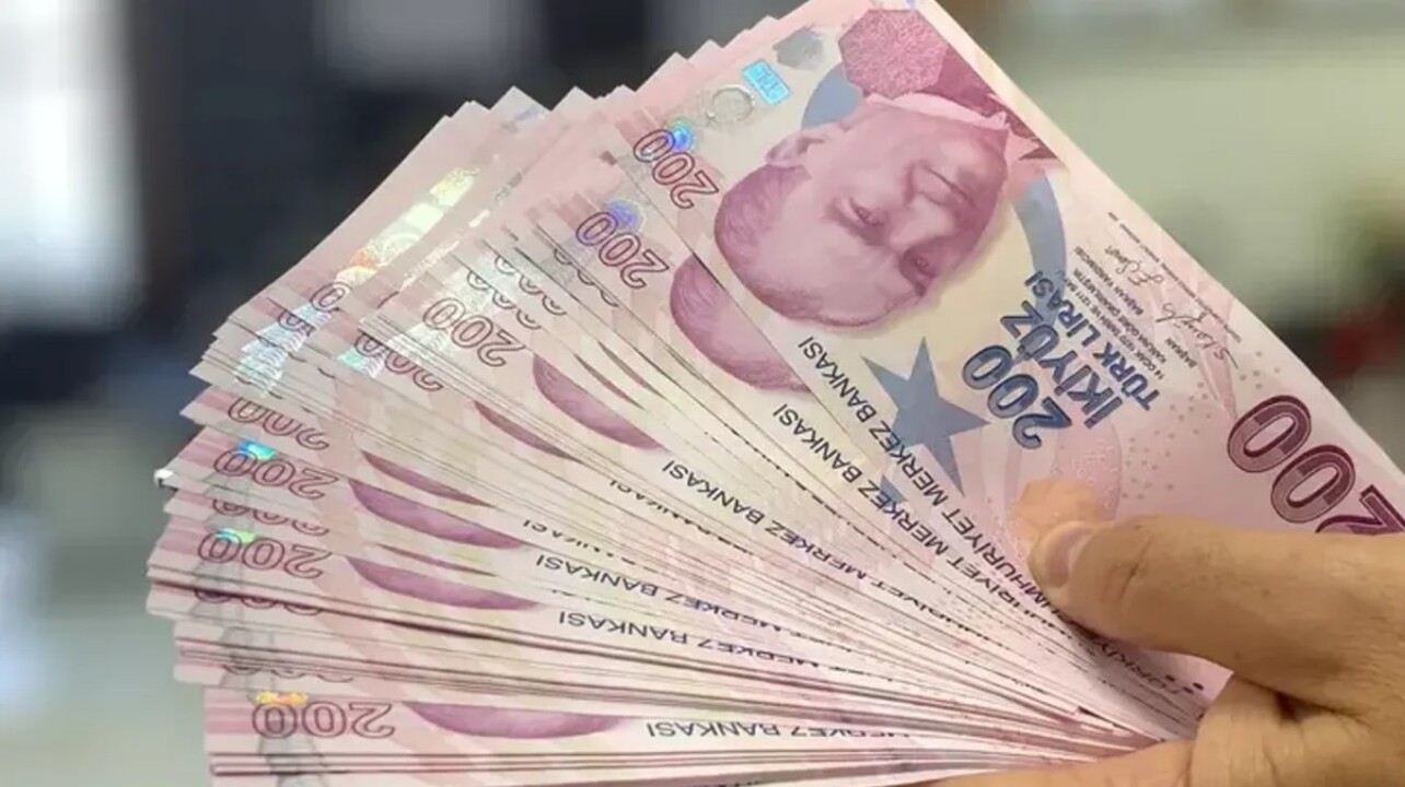 Yüzde 50 mevduat faiz oranları döneminde son saatler