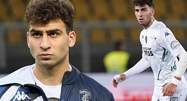 Okan Buruk, stoper takviyesini İtalya'dan istiyor!