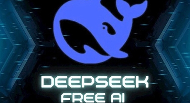 Siber saldırının ardından DeepSeek yeni kayıtları geçici olarak askıya aldı